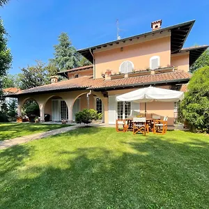 Giada , Arluno Italia